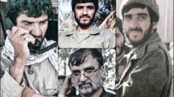 دنیا انتظار دارد ما آمریکا را به زانو دربیاوریم