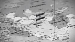 تلاش آمریکا برای اجماع جهانی علیه ایران در آب‌های خلیج فارس