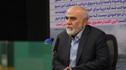 ناگفته‌های زیادی از سردار علایی و فرماندهان دوران دفاع مقدس وجود دارد
