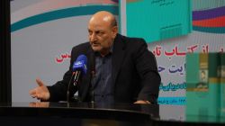 سردار علایی جزو کم‌نظیرها است