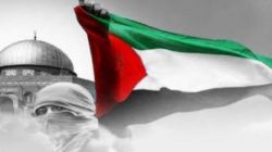 نگرانی اسرائیلی‌ها از شیوه جدید مبارزاتی فلسطینیان