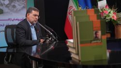 فتحیان؛ مترادف بهداری در دفاع مقدس است