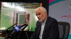 نافذترین شیوه ترویج فرهنگی در حوزه سلامت، معرفی ارزش‌های دفاع مقدس است