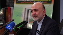 اهتمام به بیان تاریخ شفاهی بنا بر تکلیف رهبری بود / تقدیم سه هزار شهید بهداری رزمی در دوران دفاع مقدس