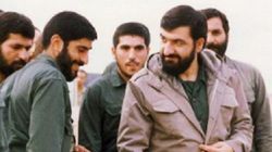 شناسایی و کادرسازی از دانشجویان انقلابی