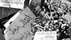 داشتن انگیزه الهی لازمه انقلاب فرهنگی