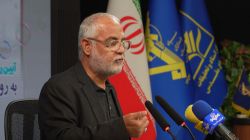 بدون تعامل با همه، اصلاً نصرت الهی نمی‌آید / در کردستان بی‌سیم‌چی‌ها هم باید می‌جنگیدند