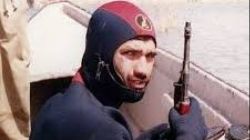 آرزویی که در کربلای ۴ محقق شد