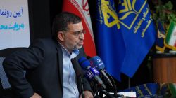 هر استان ۴۰ پروژه تحقیقاتی فعال در مرکز دارد