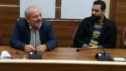 سال ۱۳۸۸ یقیناً نقطه عطف است / محتوای این مجموعه روزشمار، مجموعه اسناد مرتبط با انقلاب و نظام در سال ۱۳۸۸ بوده است
