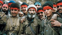 زگهواره تاگور دانش بجوی