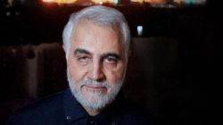 اگر دو نفر من را ببخشند شهید می شوم