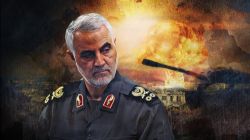 ما از کشته شدن عزیزان‌مان غبطه نمی‌خوریم ما از دنیایی که در آن زنده هستیم غبطه می‌خوریم