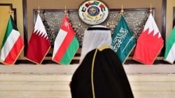 سکوت و بی تفاوتی دول عرب عامل تشویق صهیونیستها