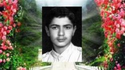 وقتی که امام جماعت فرار کرد