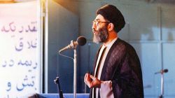 ضربه کوبنده به رژیم بعثی در کربلای ۵