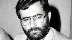 ضربه به ماشین جنگی دشمن، هدف مهم کربلای ۵