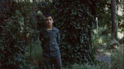 ملاقات با خدا در جبهه