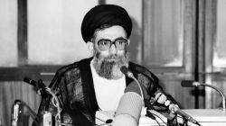 بی‌صداقتی مدعیان حقوق بشر
