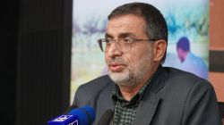 گفتگوها و تدوین مجموعه ۳ جلدی تاریخ شفاهی احمد غلامپور را دو راوی سطح قرارگاه انجام داده اند / غلامپور تبحر هماهنگی دو سطح راهبردی و تاکتیکی جنگ را داشت