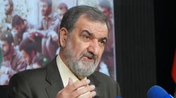 فرماندهانی که در دوران دفاع مقدس شکوفا شدند کم‌نظیرند / سردار غلامپور به‌حق صبور و وفادار بود