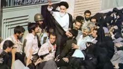 شیرینی ملاقات با امام