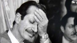 سراب آرزوهای مخالفان جمهوری اسلامی