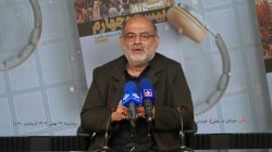 تولید کتاب گویا؛ عاملی برای جلوگیری از تحریف دفاع مقدس توسط دشمنان