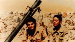 ستایش حسن طهرانی مقدم از هوش و استعداد علیرضا ناهیدی