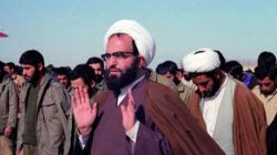 مقصود از صدور انقلاب در کلام شهید محلاتی