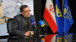 تاریخ شفاهی ۷۵ نفر از روحانیون در اولویت مرکز اسناد و تحقیقات دفاع مقدس / تاریخ شفاهی حجت‌الاسلام‌ حاجی صادقی از منظم‌ترین پروژه‌های تاریخ شفاهی مرکز بود