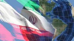 ایران مبتکر سیاست ضد نظام سلطه در روابط بین‌الملل