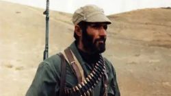 شکارچی محبوب حاج حسین خرازی