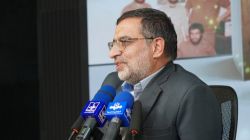 سردار نصر اصفهانی خالصانه و از هر راست‌قامتی استوارتر پای‌کار ایستاد تا هیچ روایتی از دوستانش ناگفته نماند