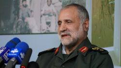 بیانات مقام معظم رهبری، مشوق اصلی برای بیان خاطراتم بود