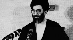 پیشنهاد صلح نیرنگی برای تجدیدقوا
