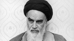 فلسفه مهدویت از دیدگاه امام خمینی (ره)