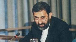 پاسخ قاطع ایران به هرگونه تجاوز احتمالی