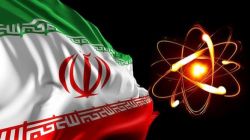 دورنمای گمانه‌زنی‌ها از فعالیت‌های هسته‌ای ایران