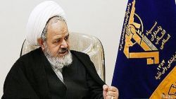 پاسداری از آرمان‌های امام و رهبری، اولویت‌های سپاه
