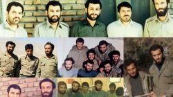 اطاعت‌پذیری در عین توانمندی