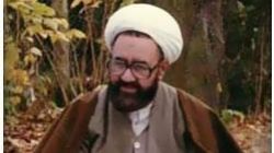 انسان کامل از دید شهید مطهری