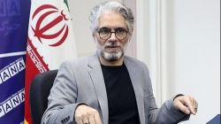«اتاق سه گوش»؛ در راستای تحقق مطالبه ولی امر مسلمین به رشته تحریر درآمده است
