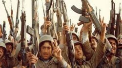 آمادگی ایران برای چهارمین مرحله بیت‌المقدس