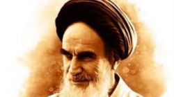 آینده‌نگری معمار کبیر انقلاب