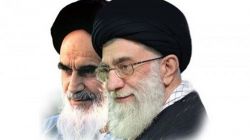 نعمت انتخاب مقام معظم رهبری بعد از امام خمینی (ره)