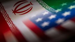 تلاش آمریکا برای تحریم تسلیحاتی ایران