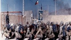 فلسفه خودسازی