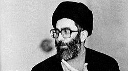 ضرر و زیان ناشی از سازش با اسرائیل