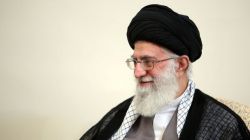 لزوم پرهیز مجلس از درگیری‌های جناحی، سیاسی و فردی